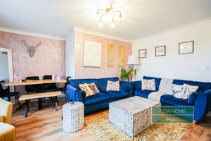 Photo 19- click for photo gallery